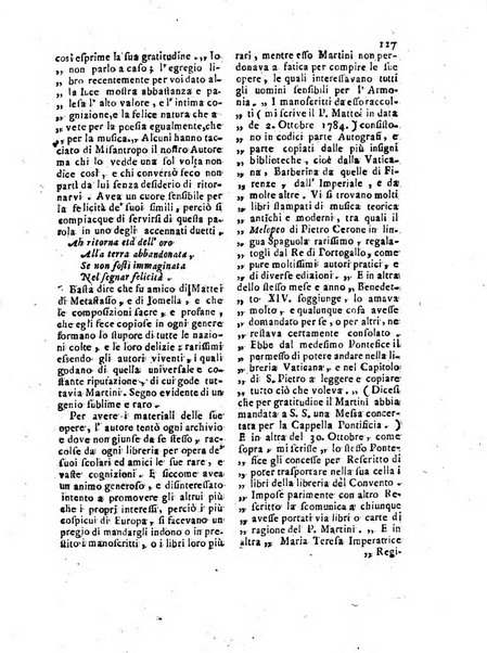 Giornale delle belle arti e della incisione, antiquaria, musica e poesia