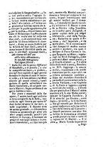 giornale/TO00185126/1785/unico/00000141