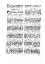 giornale/TO00185126/1785/unico/00000144