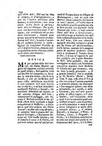 giornale/TO00185126/1785/unico/00000146