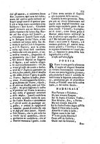 giornale/TO00185126/1785/unico/00000147