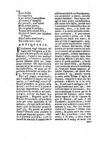 giornale/TO00185126/1785/unico/00000148