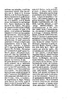 giornale/TO00185126/1785/unico/00000157