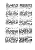 giornale/TO00185126/1785/unico/00000160