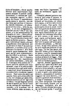 giornale/TO00185126/1785/unico/00000161