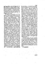 giornale/TO00185126/1785/unico/00000163