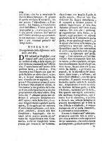 giornale/TO00185126/1785/unico/00000168