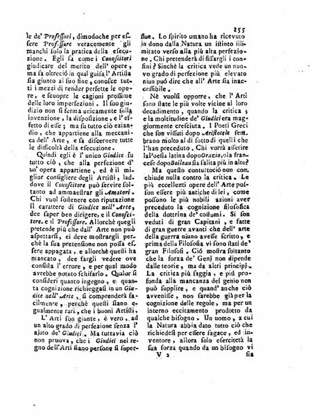 Giornale delle belle arti e della incisione, antiquaria, musica e poesia