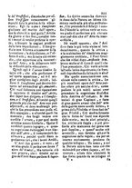 giornale/TO00185126/1785/unico/00000169