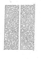 giornale/TO00185126/1785/unico/00000171