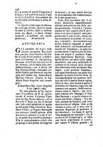 giornale/TO00185126/1785/unico/00000172