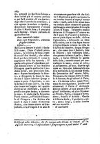 giornale/TO00185126/1785/unico/00000174