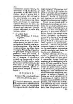 giornale/TO00185126/1785/unico/00000176