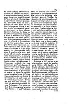 giornale/TO00185126/1785/unico/00000177