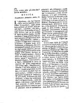 giornale/TO00185126/1785/unico/00000178