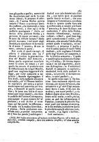 giornale/TO00185126/1785/unico/00000179