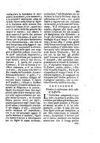 giornale/TO00185126/1785/unico/00000181