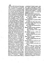 giornale/TO00185126/1785/unico/00000182