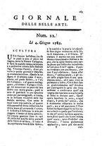 giornale/TO00185126/1785/unico/00000183