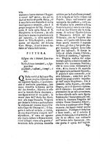 giornale/TO00185126/1785/unico/00000184