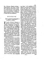 giornale/TO00185126/1785/unico/00000185