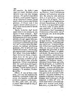 giornale/TO00185126/1785/unico/00000186