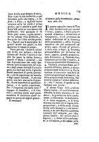 giornale/TO00185126/1785/unico/00000187