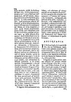 giornale/TO00185126/1785/unico/00000188