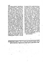 giornale/TO00185126/1785/unico/00000190