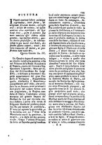 giornale/TO00185126/1785/unico/00000193