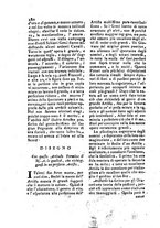 giornale/TO00185126/1785/unico/00000194