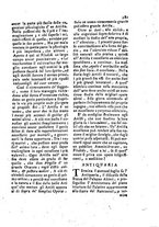 giornale/TO00185126/1785/unico/00000195