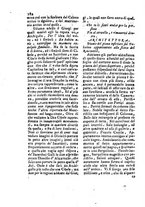 giornale/TO00185126/1785/unico/00000196