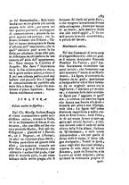 giornale/TO00185126/1785/unico/00000197