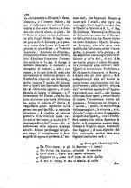 giornale/TO00185126/1785/unico/00000200