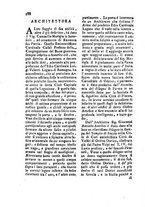 giornale/TO00185126/1785/unico/00000202