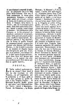 giornale/TO00185126/1785/unico/00000203