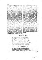 giornale/TO00185126/1785/unico/00000204