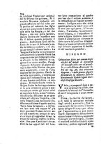 giornale/TO00185126/1785/unico/00000208