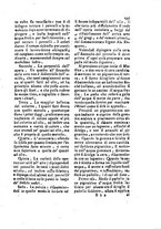 giornale/TO00185126/1785/unico/00000209