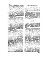 giornale/TO00185126/1785/unico/00000210