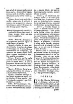 giornale/TO00185126/1785/unico/00000211