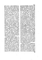 giornale/TO00185126/1785/unico/00000213