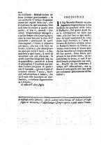 giornale/TO00185126/1785/unico/00000214