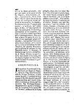 giornale/TO00185126/1785/unico/00000216