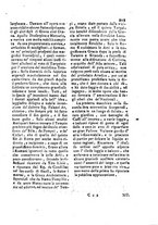 giornale/TO00185126/1785/unico/00000217