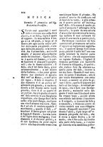 giornale/TO00185126/1785/unico/00000218