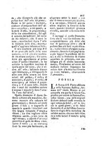 giornale/TO00185126/1785/unico/00000219