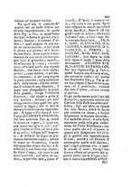 giornale/TO00185126/1785/unico/00000221