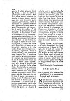 giornale/TO00185126/1785/unico/00000224